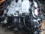 Ремонт двигателей Audi Q7 и контрактный двигатель Audi Q7 (4L) 3.0 TFSI, модель CJTB, CJWB, CNAA, CTWA 