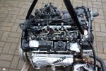 Двигатель б.у BMW 3 серия (F30, F35, F80) 318 d xDrive, ремонт двигателя БМВ N47 D20 C 