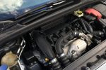 Двигатель б.у Peugeot 308 (4A, 4C) 1.6 16V, модель 5FY (EP6DTS)