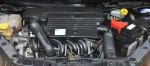 Контрактный двигатель Ford Fusion 1.4, модель FXJA, FXJB, FXJC б.у