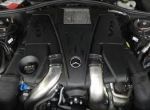 Ремонт двигателей Mercedes-Benz M 278 и контрактный двигатель Mercedes-Benz CLS (C218) 500 (218.373),модель M 278.922