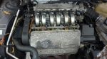 Контрактный двигатель Alfa Romeo 164 3.0, модель AR 06410 б.у