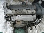 Двигатель контрактный Volvo XC70 CROSS COUNTRY 2.4 T XC AWD,модель  B 5244 T3 б/у