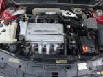 Двигатель  контрактный Alfa Romeo 155  1,8 TS,модель AR 67402 б/у