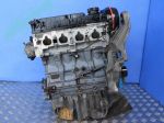 Контрактный двигатель Alfa Romeo 156 (932) 1.6 16V T.SPARK, модель AR 67601, AR 32104 б.у 