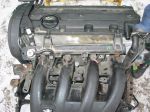 Контрактный двигатель Citroen Xantia Х2 2.0 i 16V, модель RFV (XU10J4R) б.у  