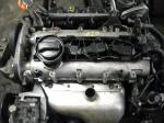 Контрактный двигатель Volkswagen Bora 1.6 16V, модель AUS, AZD, ATN, BCB б.у