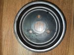 Шкив помпы Opel,Chevrolet двигателя A14NET б.у