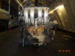 Двигатель б.у Citroen Jumper 2.5 D, модель T9A (DJ5) 