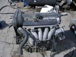 Двигатель контрактный Volvo C70  2.5, модель  B 5254 S, B 5244 S бу