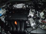 Контрактный двигатель Skoda Octavia 2.0 FSI, модель BLR, BLY, BVX, BVY, BVZ б.у