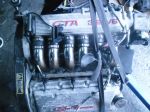 Контрактный двигатель Alfa Romeo 156 3.2 GTA, модель 932 А.000 б.у
