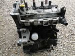 Двигатель б.у Renault Sсenic 1.6 16V, модель K4M 812, K4M 9 766, K4M C 813 